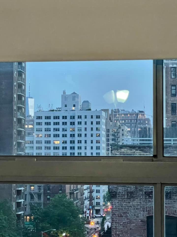 Apartamento 2 Bedrooms Chelsea - Manhattan